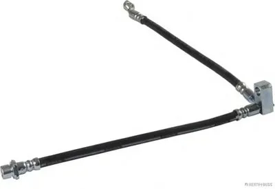 Тормозной шланг HERTH+BUSS JAKOPARTS купить