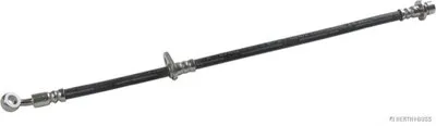 Тормозной шланг HERTH+BUSS JAKOPARTS купить