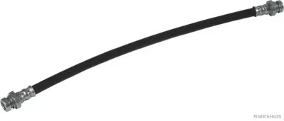 Тормозной шланг HERTH+BUSS JAKOPARTS купить