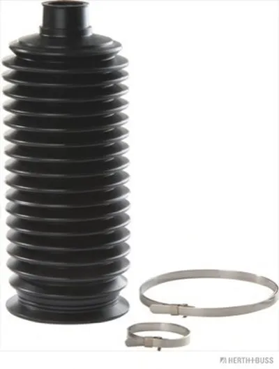 Комплект пылника, рулевое управление HERTH+BUSS JAKOPARTS купить