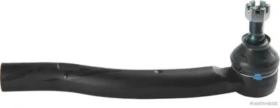 Наконечник поперечной рулевой тяги HERTH+BUSS JAKOPARTS купить