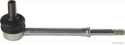 Тяга / стойка, стабилизатор HERTH+BUSS JAKOPARTS купить