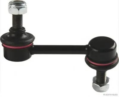 Тяга / стойка, стабилизатор HERTH+BUSS JAKOPARTS купить