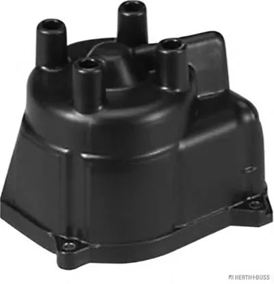 Крышка распределителя зажигания HERTH+BUSS JAKOPARTS купить