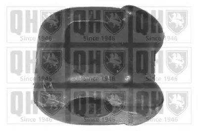 Опора, стабилизатор QUINTON HAZELL купить