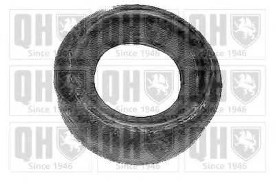 Опора стойки амортизатора QUINTON HAZELL купить