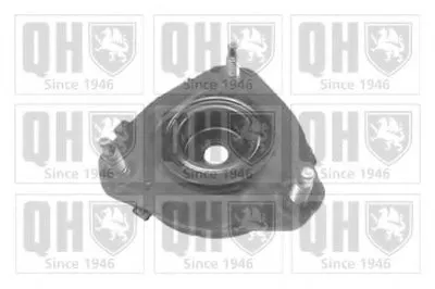 Опора стойки амортизатора QUINTON HAZELL купить
