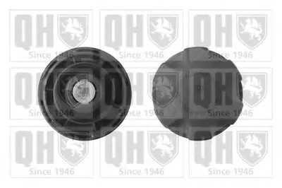 Крышка, резервуар охлаждающей жидкости QUINTON HAZELL купить