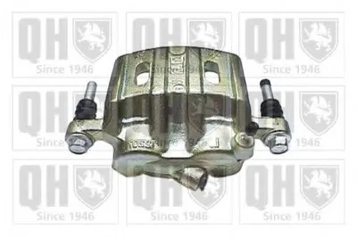 Тормозной суппорт QUINTON HAZELL купить