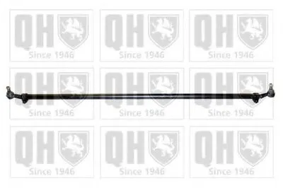 Продольная рулевая тяга QUINTON HAZELL купить