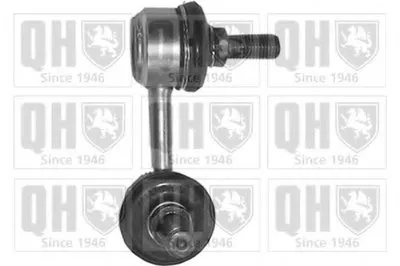 Тяга / стойка, стабилизатор Premium Kit+ QUINTON HAZELL купить