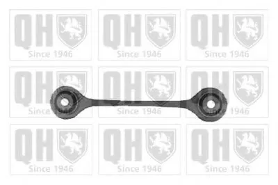 Тяга / стойка, стабилизатор QUINTON HAZELL купить