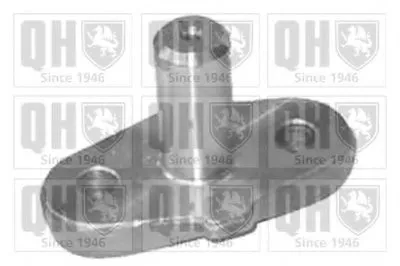 Болт поворотного кулака QUINTON HAZELL купить