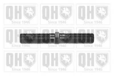 Болт, установка управляемых колес QUINTON HAZELL купить