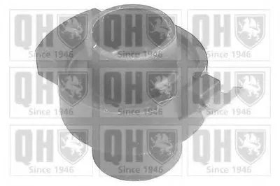 Бегунок распределителя зажигания CI QUINTON HAZELL купить