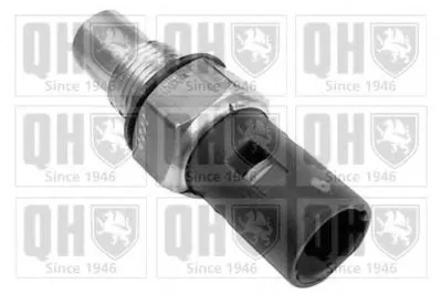 термовыключатель, сигнальная лампа охлаждающей жидкости CI QUINTON HAZELL купить