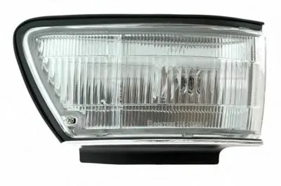 Фонарь указателя поворота TYC купить