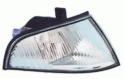 Фонарь указателя поворота TYC купить