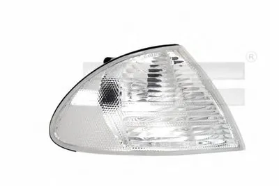 Фонарь указателя поворота TYC купить