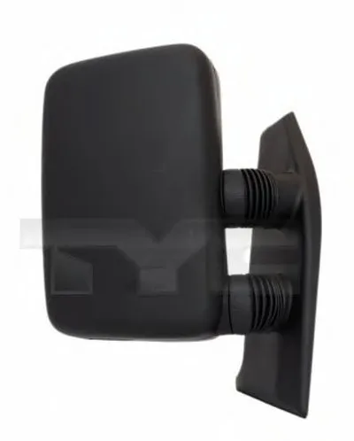 Наружное зеркало TYC купить