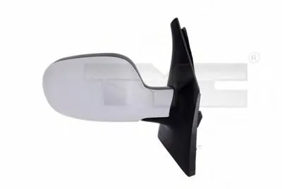 Наружное зеркало TYC купить