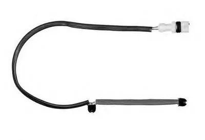 Сигнализатор, износ тормозных колодок BREMBO купить