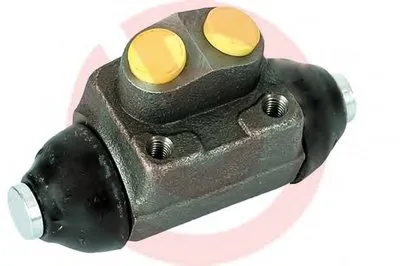 Колесный тормозной цилиндр BREMBO купить