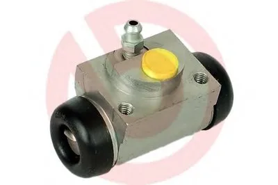 Колесный тормозной цилиндр BREMBO купить