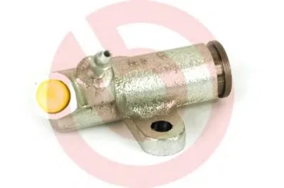 Рабочий цилиндр, система сцепления BREMBO купить