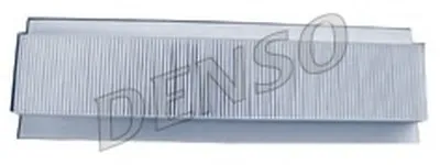Фильтр, воздух во внутренном пространстве DENSO купить