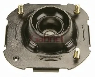Ремкомплект, опора стойки амортизатора GABRIEL купить