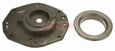 Ремкомплект, опора стойки амортизатора GABRIEL купить