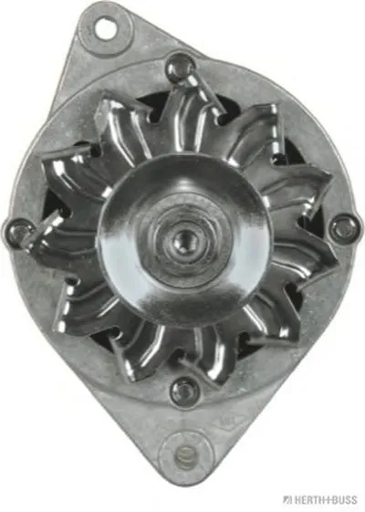 Генератор HERTH+BUSS ELPARTS купить