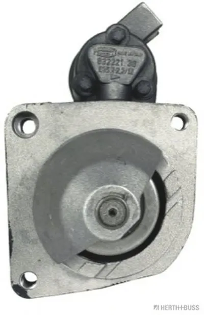 Стартер HERTH+BUSS ELPARTS купить