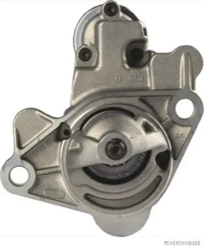 Стартер HERTH+BUSS ELPARTS купить