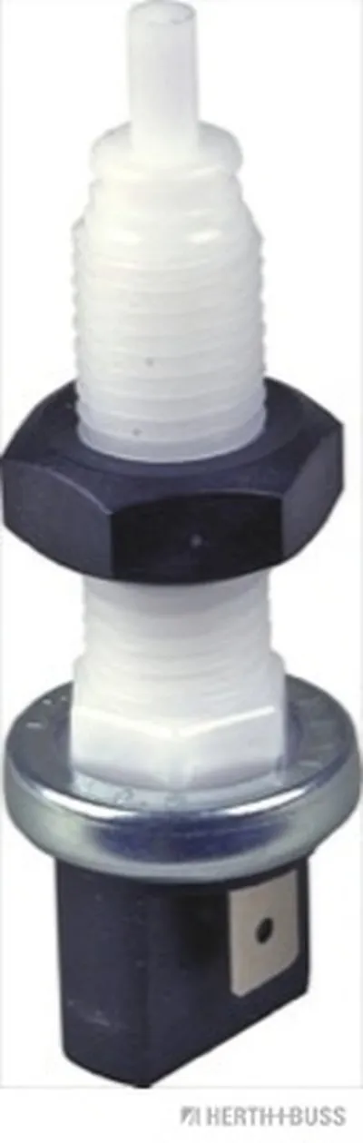 Выключатель фонаря сигнала торможения HERTH+BUSS ELPARTS купить