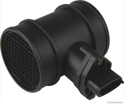 Расходомер воздуха HERTH+BUSS ELPARTS купить