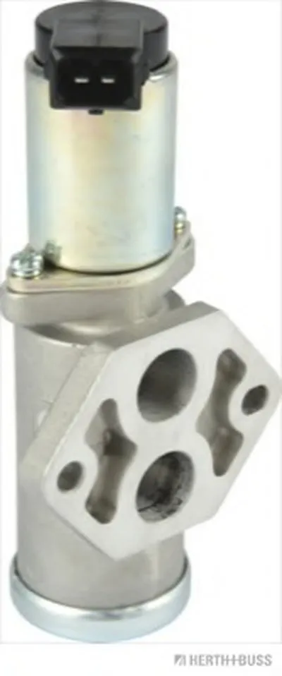 Поворотная заслонка, подвод воздуха HERTH+BUSS ELPARTS купить