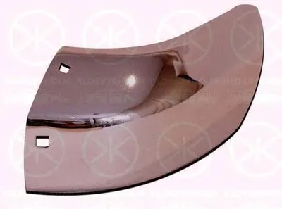 Буфер KLOKKERHOLM купить