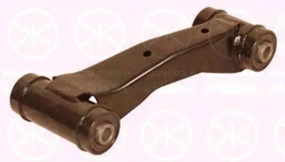 Рычаг независимой подвески колеса, подвеска колеса KLOKKERHOLM купить