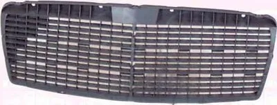 Решетка радиатора KLOKKERHOLM купить