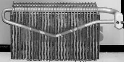 Испаритель, кондиционер AKS DASIS купить