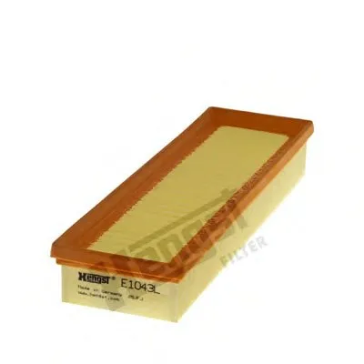 Воздушный фильтр HENGST FILTER купить