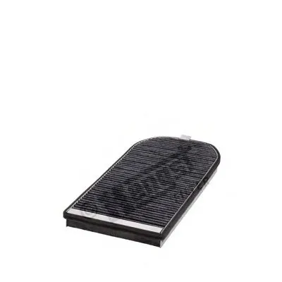 Фильтр, воздух во внутренном пространстве HENGST FILTER купить