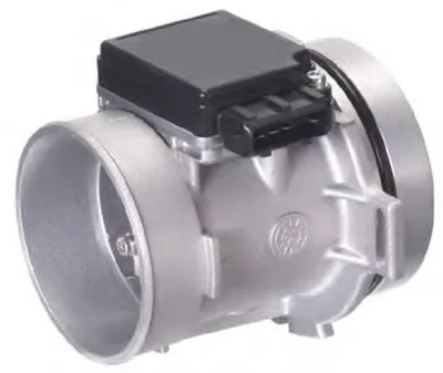 Расходомер воздуха VDO купить