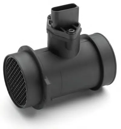 Расходомер воздуха VDO купить