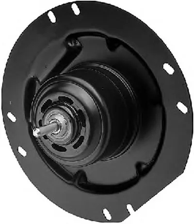 Электродвигатель, вентиляция салона VDO купить