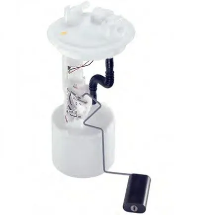 Датчик, запас топлива VDO купить