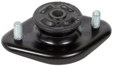 Опора стойки амортизатора KYB купить