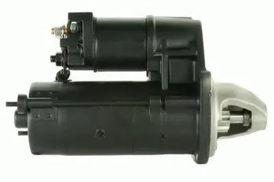 Стартер FRIESEN купить